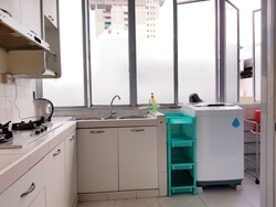 Beauty World Plaza (D21), Apartment #170532052